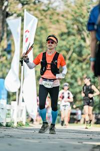 BIB: 
                            <button type="button" onclick="openModal(25951361)" class="btn btn-primary btn-sm float-right btn-popup" data-toggle="modal" data-target=".modal-high-quality">
                        <i class="fas fa-shopping-cart"></i> Add to Cart
                    </button>
                                            <button type="button" onclick="isThisMe(25951361, true)" class="btn btn-success btn-sm float-right btn-popup btn-isme hidden" data-toggle="tooltip" data-placement="bottom" title="นี่คือรูปของคุณใช่ไหม คลิกที่นี่เพื่อเอาเข้าอัลบั้ม">
                        <i class="fas fa-plus"></i> Add to album
                    </button>
                    <button type="button" onclick="isThisMe(25951361, false)" class="btn btn-warning btn-sm float-right btn-popup btn-isnotme hidden">
                        <i class="fas fa-ban"></i> Remove from album
                    </button>